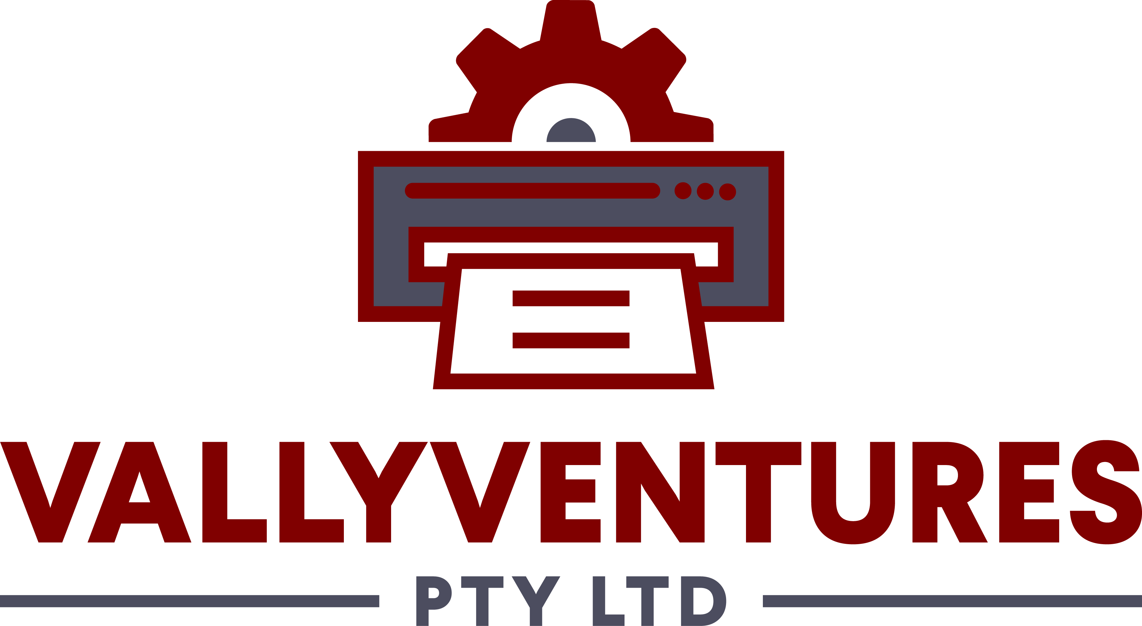 Printer Repair Specialists